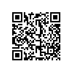 892-18-052-10-003101 QRCode