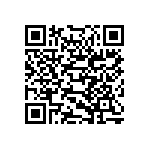 892-18-054-10-001101 QRCode