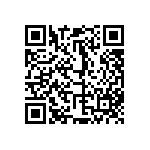 892-18-054-10-002101 QRCode