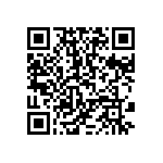 892-18-054-10-003101 QRCode