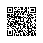 892-18-054-20-002101 QRCode