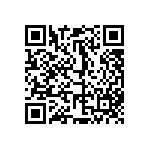 892-18-056-10-003101 QRCode