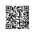 892-18-058-20-001101 QRCode