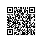 892-18-064-10-001101 QRCode