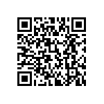 892-18-064-20-002101 QRCode