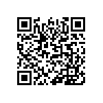 892-18-066-10-002101 QRCode