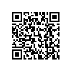 892-18-066-20-001101 QRCode