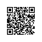 892-18-068-20-002101 QRCode