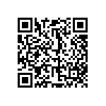 892-18-070-10-003101 QRCode