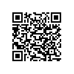 892-18-072-10-001101 QRCode