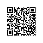 892-18-072-10-003101 QRCode