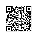 892-18-074-10-001101 QRCode