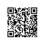 892-70-008-10-001101 QRCode