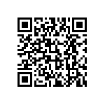 892-70-012-10-002101 QRCode