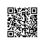 892-70-016-20-001101 QRCode