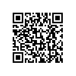 892-70-018-10-002101 QRCode