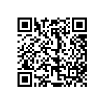 892-70-022-20-001101 QRCode