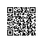 892-70-030-10-004101 QRCode