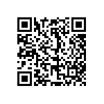 892-70-032-10-004101 QRCode