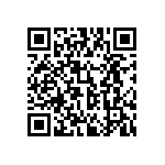 892-70-032-20-002101 QRCode