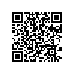 892-70-034-10-001101 QRCode