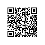 892-70-036-10-002101 QRCode