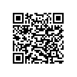 892-70-036-10-003101 QRCode