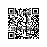 892-70-040-10-003101 QRCode