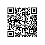 892-70-040-10-004101 QRCode