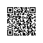 892-70-042-20-001101 QRCode