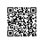 892-70-044-20-002101 QRCode