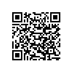 892-70-048-10-002101 QRCode