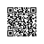 892-70-050-10-003101 QRCode