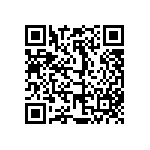 892-70-052-20-001101 QRCode