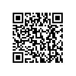 892-70-052-20-002101 QRCode