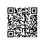 892-70-054-10-001101 QRCode