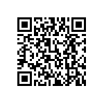 892-70-056-10-003101 QRCode