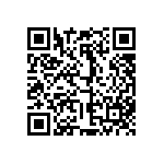 892-70-058-10-002101 QRCode