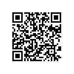 892-70-058-20-001101 QRCode