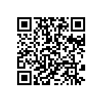 892-70-062-10-001101 QRCode