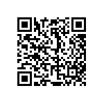 892-70-066-20-001101 QRCode