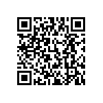 892-70-068-10-001101 QRCode