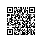 892-70-070-10-001101 QRCode