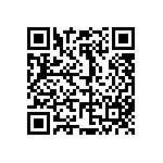 892-70-076-10-004101 QRCode