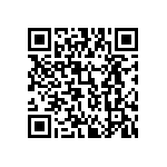 892-70-076-20-002101 QRCode