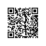 892-80-004-10-004101 QRCode