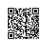 892-80-008-10-002101 QRCode