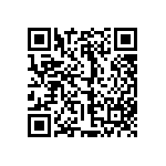 892-80-008-10-004101 QRCode