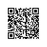 892-80-014-10-001101 QRCode