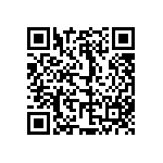 892-80-016-10-001101 QRCode